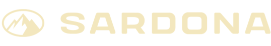 Sardona