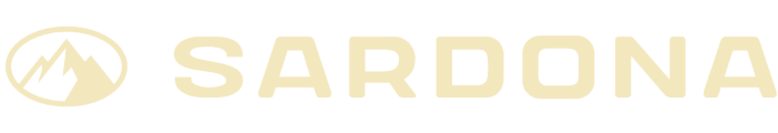 Sardona